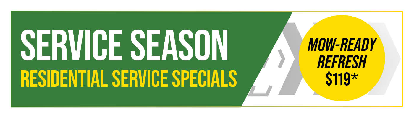  Winter Residential Services